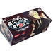 Tanto Cuore: Winter Romance - for just $50! 