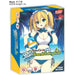 Tanto Cuore: Doki Doki Beach Volleyball - for just $19.95! 