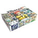 Mangaka - for just $39.95! 