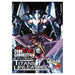 Core Connection: Titans Unleashed Expansion - for just $19.95! 