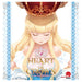 Heart of Crown - for just $49.95! 