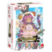 Heart of Crown: Fairy Garden - Six City Alliance Expansion - for just $24.95! 