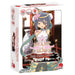 Heart of Crown: Fairy Garden - Path Before Heaven Expansion - for just $19.95! 