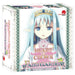 Heart of Crown: Fairy Garden - for just $49.95! 