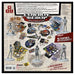 Cowboy Bebop: Space Serenade - for just $59.95! 