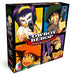 Cowboy Bebop: Space Serenade - for just $59.95! 