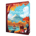 Momiji - for just $24.95! 
