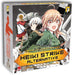 Heiki Strike Alternative - for just $39.95! 
