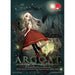 Domina: Argoat - for just $19.95! 