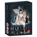Domina: Miraris - for just $14.95! 