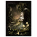 Domina: Night Clan - for just $14.95! 