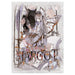 Domina: Margot - for just $21.95! 