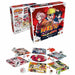 Naruto Ninja Arena 2nd Edition - for just $36.95! 