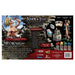 Attack on Titan: The Last Stand - for just $49.95! 