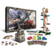 Attack on Titan: The Last Stand - for just $49.95! 