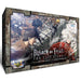 Attack on Titan: The Last Stand - for just $49.95! 