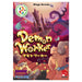 Demon Worker - for just $29.95! 
