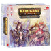 Kamigami Battles: Battle of the Nine Realms - for just $39.95! 
