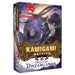 Kamigami Battles: Rise of the Old Ones - Into the Dreamlands Expansion - for just $19.95! 