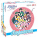 Sailor Moon Crystal: Imposterous - for just $39.99! 