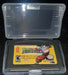 Dragon Ball Advanced Adventure GBA Video Game Boy Advance 2004 DBZ - for just $13! 