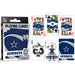 Dallas Cowboys Playing Cards - 54 Card Deck - Just $6.99! Shop now at Retro Gaming of Denver