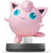 JigglyPuff Amiibo: Super Smash Bros. Series (Nintendo Switch) - Just $0! Shop now at Retro Gaming of Denver