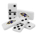 Baltimore Ravens Dominoes - for just $19.99! 