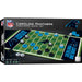 Carolina Panthers Checkers Board Game - Just $19.99! Shop now at Retro Gaming of Denver