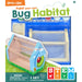 Bug Habitat Wood Craft & Paint Kit - for just $19.99! 