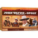 John Wayne Opoly Board Game - for just $29.99! 