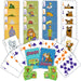 Scooby Doo 2-pack Playing Cards & Dice Set - for just $19.99! 