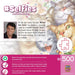 Selfies - Purrfect Portraits 500 Piece Jigsaw Puzzle - for just $14.99! 