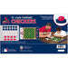 St. Louis Cardinals Checkers Board Game - Just $19.99! Shop now at Retro Gaming of Denver