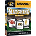 Missouri Tigers Matching Game - for just $12.99! 