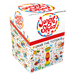 Jungle Speed: Skwak Edition - for just $14.99! 