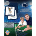 Penn State Nittany Lions Matching Game - Just $12.99! Shop now at Retro Gaming of Denver