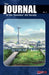 The Journal of the Travellers' Aid Society Volume 2 - for just $24.99! 
