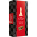 Chess - Folding Version - for just $29.99! 