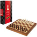 Chess - Folding Version - for just $29.99! 