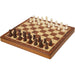 Chess - Folding Version - for just $29.99! 
