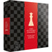 Chess - Luxury Version - for just $59.99! 