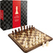 Chess - Luxury Version - for just $59.99! 