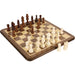 Chess - Luxury Version - for just $59.99! 