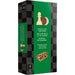 Chess and Checkers - Folding Version - for just $39.99! 
