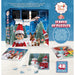 12 Days of Elf on the Shelf Jigsaw Puzzles - Advent Calendar - Just $24.99! Shop now at Retro Gaming of Denver