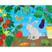 World of Eric Carle 100 Piece Jigsaw Puzzles 4-Pack - Just $14.99! Shop now at Retro Gaming of Denver