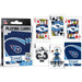 Tennessee Titans Playing Cards - 54 Card Deck - for just $7.99! 