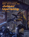 World Book 10: Juicer Uprising - for just $24.99! 