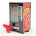 Juicy Apples Fruit Vending Machine (LEGO) - Premium LEGO Kit - Just $19.99! Shop now at Retro Gaming of Denver
